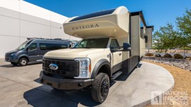 Similar Result : 2027 Entegra Esteem Xl 32U Thumbnail