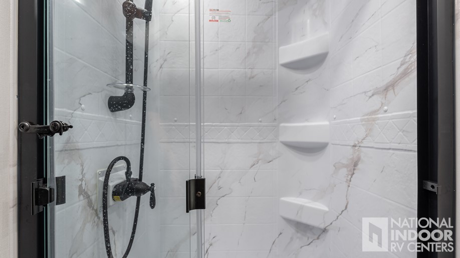product-slider-img