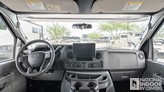 bottom-slider-img