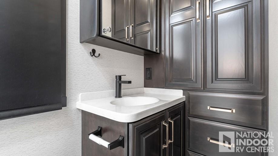 product-slider-img