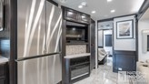 bottom-slider-img