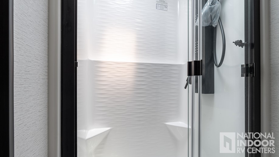 product-slider-img