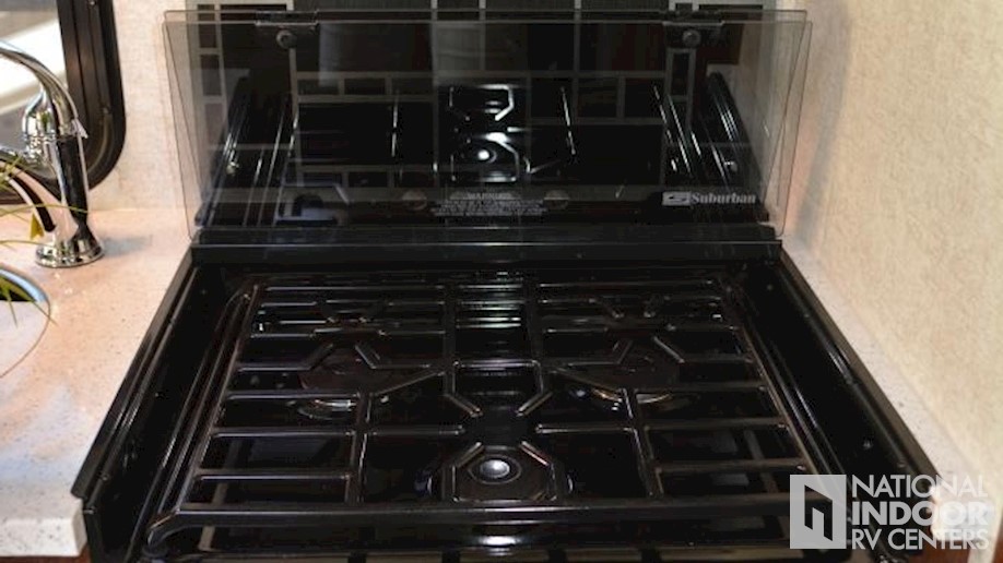 product-slider-img