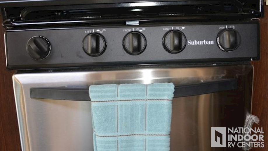 product-slider-img