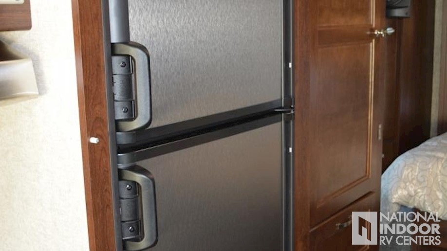 product-slider-img