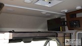 bottom-slider-img