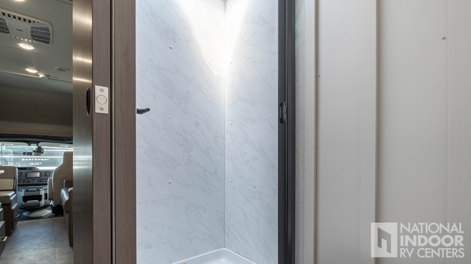 product-slider-img