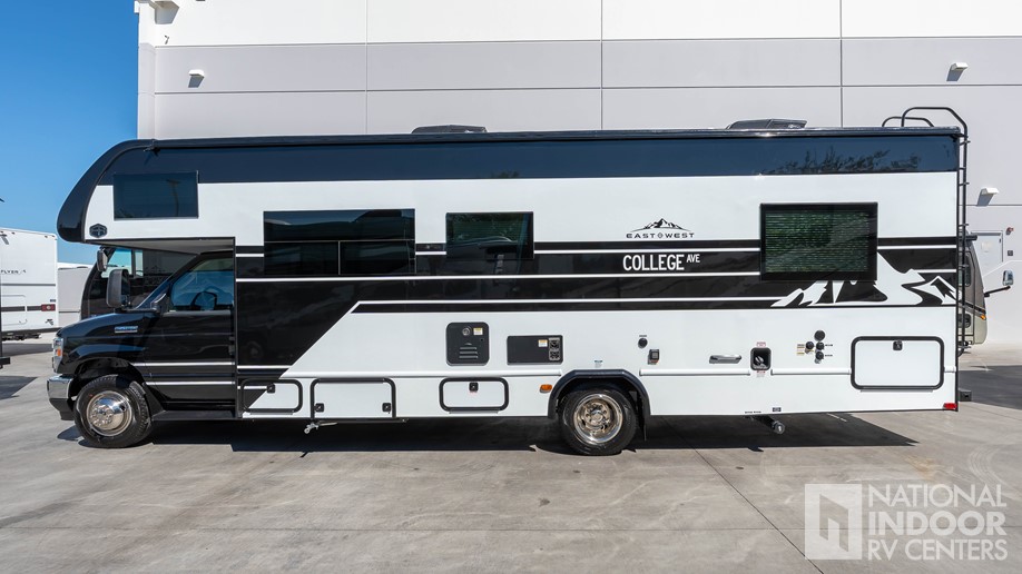 product-slider-img