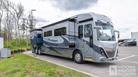 Similar Result : 2023 American Coach American Dream 45A Thumbnail