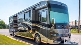 inventory-product-img