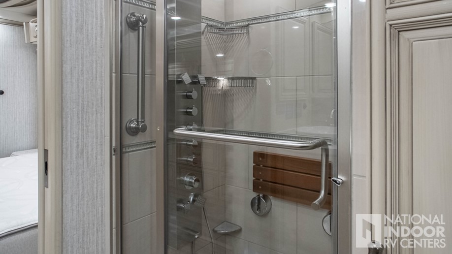 product-slider-img
