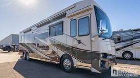 inventory-product-img