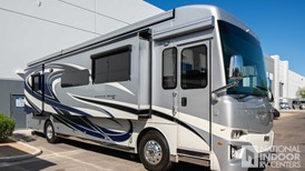 inventory-product-img