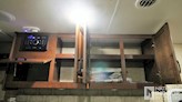 bottom-slider-img