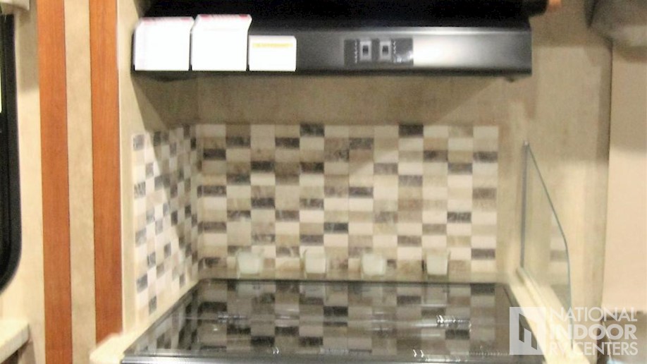 product-slider-img
