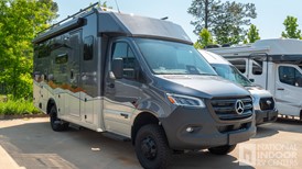 inventory-product-img