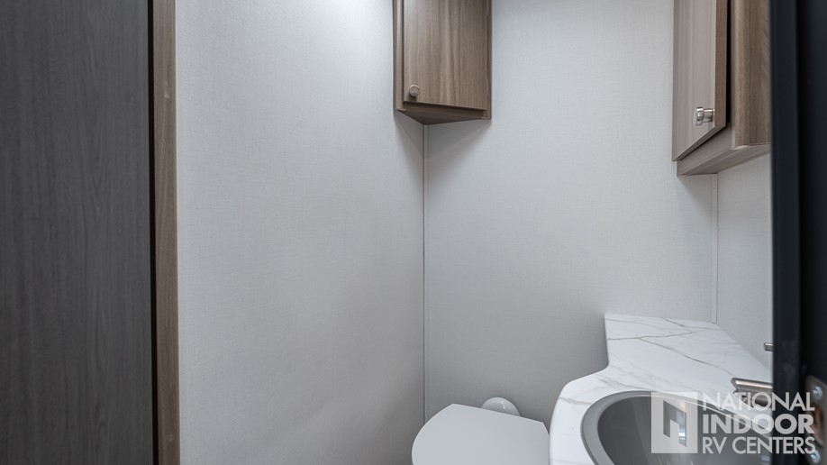 product-slider-img