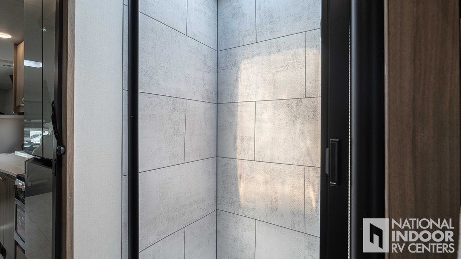 product-slider-img
