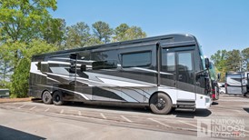 Similar Result : 2025 Newmar Dutch Star 4369 Thumbnail