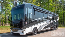 inventory-product-img