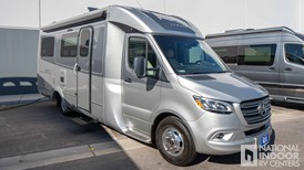 Similar Result : 2024 Leisure Travel Unity 24CB Thumbnail