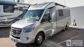 inventory-product-img