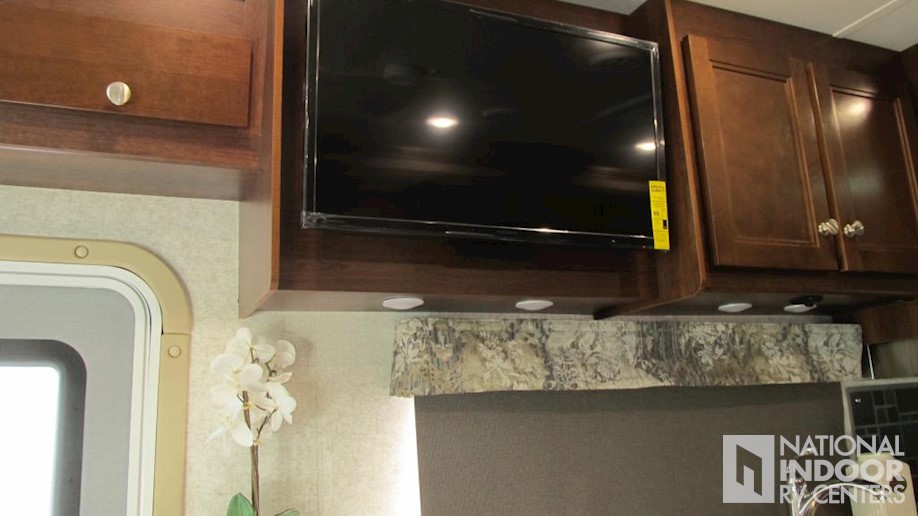 product-slider-img