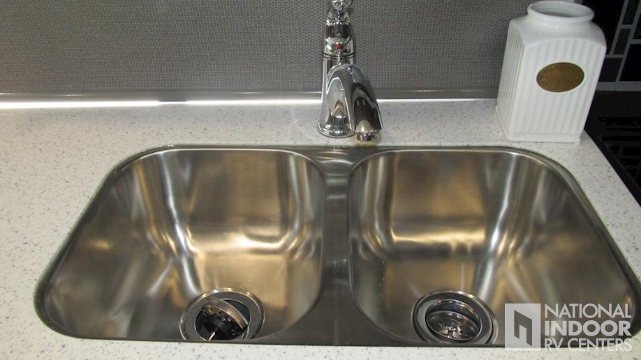 product-slider-img