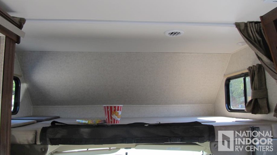 product-slider-img