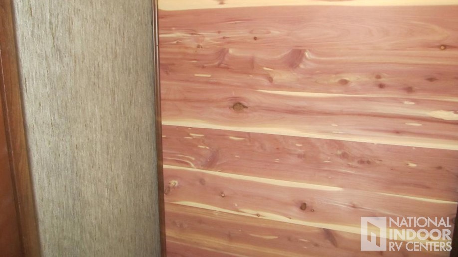 product-slider-img