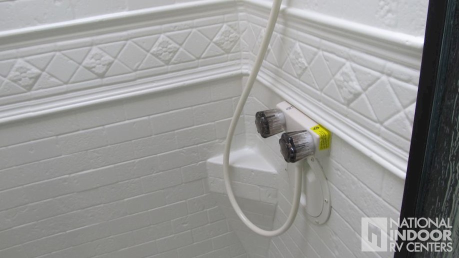 product-slider-img