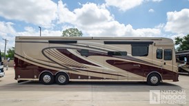 inventory-product-img