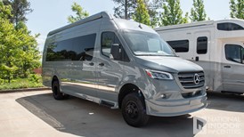 inventory-product-img