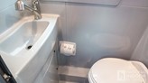 bottom-slider-img