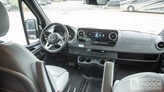 bottom-slider-img