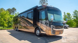 inventory-product-img