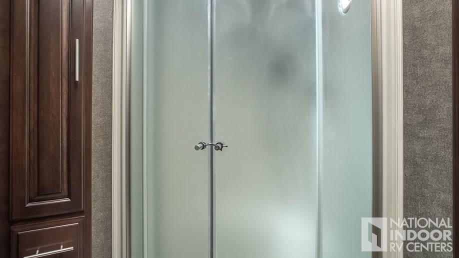 product-slider-img