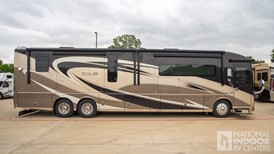 inventory-product-img