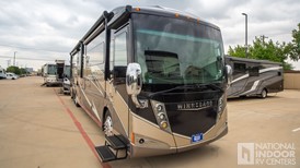 inventory-product-img