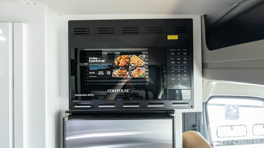 product-slider-img