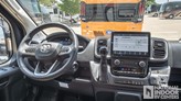 bottom-slider-img
