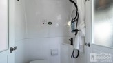 bottom-slider-img