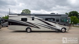 inventory-product-img