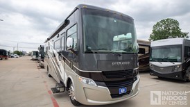 inventory-product-img