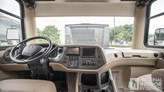 bottom-slider-img