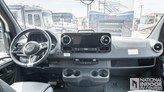 bottom-slider-img