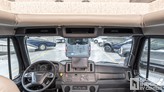 bottom-slider-img