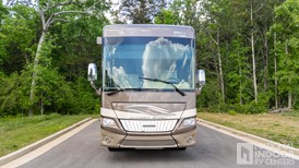 inventory-product-img