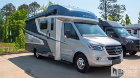 inventory-product-img