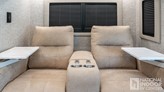 bottom-slider-img